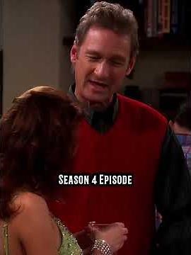 5 episodes from Two and a Half Men that will make you laugh your head off