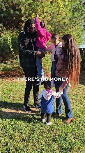 The most important reason to homeschool your kids