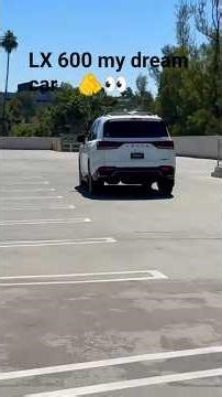 #LX 600 2026 model #shorts #100kvews #subscribers please #🥹🥹