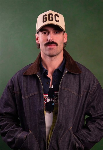 Embracing the Farmer's Way of Life in Reality TV