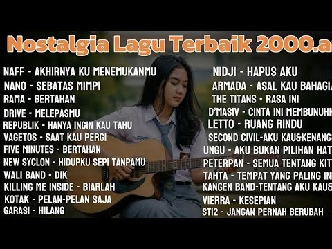 Vlog lihat hujan sore hari di jalan