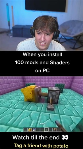 What Happens If You Install EVERYTHING? 🤯