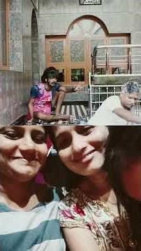 എന്താ സ്നേഹം🤣🤩#comedy #shortvideo #trending #viralvideo #malayalam #athira #like