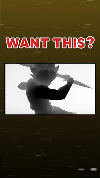 Best Anime Transition Edit Tutorial | Capcut Tutorial #capcut #capcuttutorial