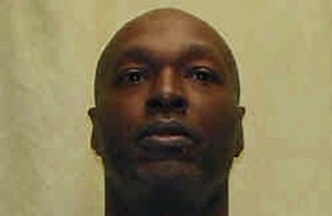 Convicted murderer Romell Broom survived one execution but he now faces a second
