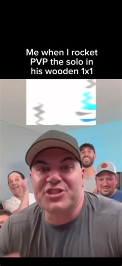 @Truman always brings the 💥 #rustgame #rust #rustplays #rusttok #fyp #rustmeme #meme