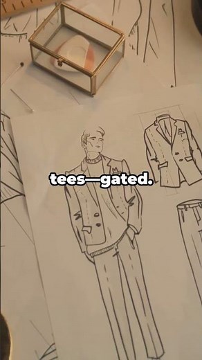ROBLOX JUST PUT A PRICE TAG ON 2D CREATIVITY.