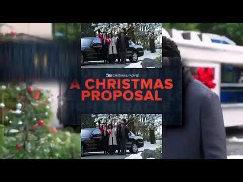 (REQUESTED) (YTPMV) ABC Entertainment (2007) Scan