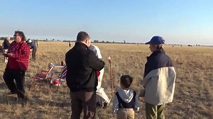 19 reactions | Model Aeronautical Association Australia on Reels | Facebook