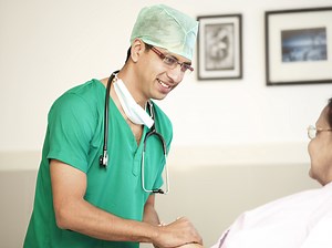 What is Laser angioplasty? | Benefits of Laser Angioplasty