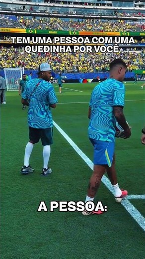 CHECK OUT THE NEW RELEASE PARADO NO BAILÃO 2 - NEYMAR IS BACK 🙏 👑 #neymar #paradonobailao #worldcup