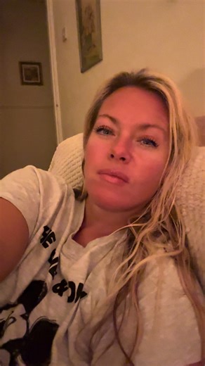 Live Show Experience on TikTok