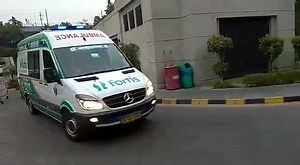 25K views · 629 reactions | Thanks to the green corridor, the heart was transported from Indira Gandhi International Airport T3 to FEHI, Okhla covering 23 kms in 23 minutes #GreenCorridor #MoreToGive | Fortis Healthcare | Facebook