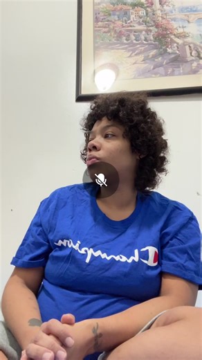 Stop tag me and tell me that Maico tamarez is my husband but we ain’t marry so thank you and don’t ever call me to asking for Maico!!! We ain’t live together and we ain’t co parent | Maria Vargas