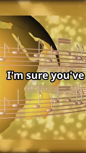 🎶 Discover 10 amazing music facts! From Mozart's genius to record-breaking concerts and the oldest instruments. Perfect for music lovers! Like, share, and subscribe! 🎵✨ #funfact #facts #fact #funfacts #interestingfact #funfactoftheday #viral #fyp #amazingfact #tiktoknews #foryoupage #fyp #viral #foryou #trending #foryoupage #xyzbca #viralvideo #tiktok #fypage