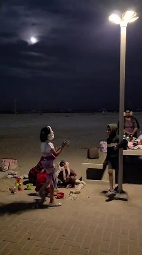 Am Ethan Joseph, Kids Night Camping. How is it ? .Please Watch, Like, Share, Support and Subscribe