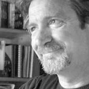 Testo L’amor el vien, el va, el gira el mondo di Gualtiero Bertelli