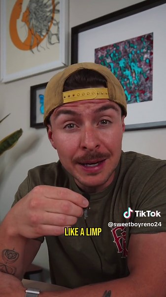 WHY YOUR GERMAN SHEPHERD is limping!! #dogtrainingtip #learn #GSD