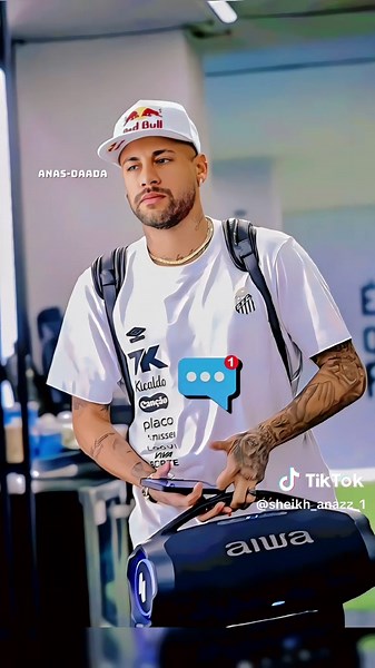 Ronaldo or Messi: The Player Debate