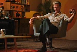 VC Andrews' Dawn Actor Joey McIntyre Doesn't Mind Playing A Creep In Lifetime's Limited Series: 'That's Our Job' - TVLine