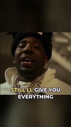 I DON’T LOVE THE SAME 💔