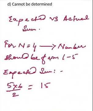 Crack Codility Assessment Fast | Previous Year Paper Solutions & Problem Solving Strategy #Codility