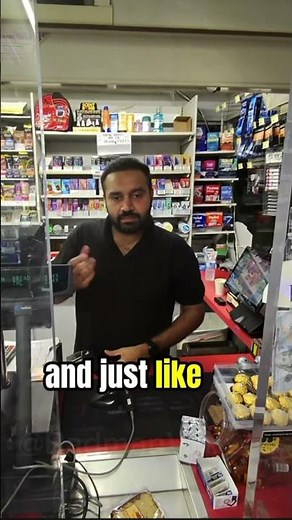 Part 1 of asking about the birds and the bees #fypシ #funny #funnypost #funnycomment #comedy #viral