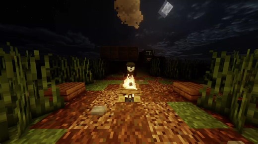 #minecraftwar #minecraftwarjava #minecraft