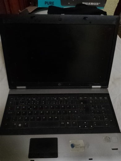 -hp,folosit puțin/Core i5/8g/video 4g/Fortnite/GTA/csg0 Craiova • OLX.ro