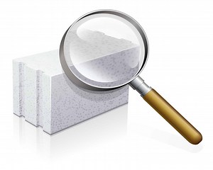 Béton cellulaire : avantages, inconvénients, prix… Ce qu'il faut savoir !