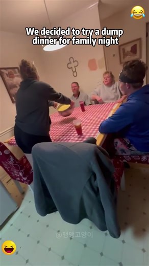 Creative Family Dinner Ideas with Spaghetti