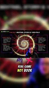 How to Win the Matrix? STOP Playing 🛑 #Mindset #Freedom