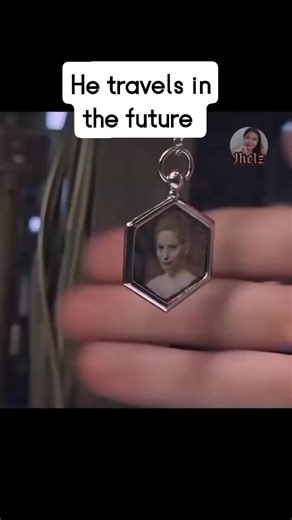 1.3K views · 3 comments | Title :Time Machine #movieclips #movierecap #fypシ゚ | Angelica M. Villa | Facebook