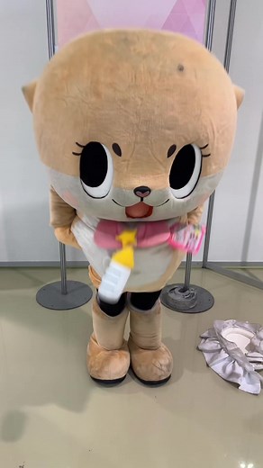 ちぃたんの最高のダンス動画集☆