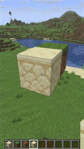 COISAS QUE NÃO FAZEM SENTIDO NO MINECRAFT