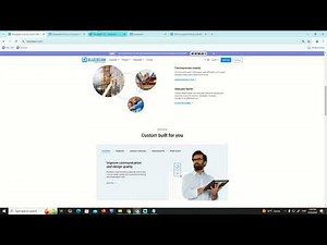 How to Select Multiple Objects on Bluebeam