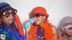 DC Express News on Reels