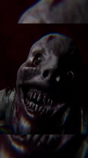 Tomei o MAIOR SUSTO da minha VIDA!!! #games #jogos #devour