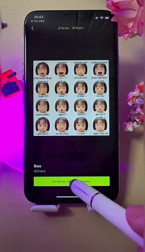 Google Gemini baby meme filter tutorial — create expressive baby portrait set