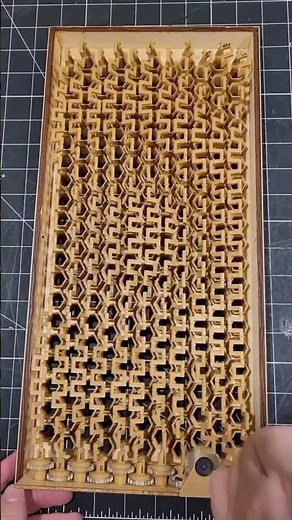 The Most Unique Computer Case Ever? Check This Out! 🔥