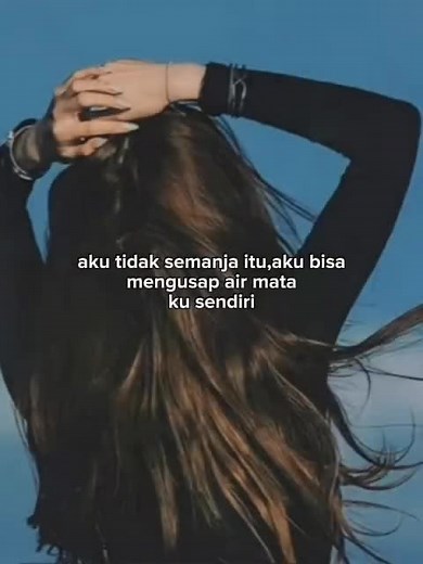 aulya 1221 (@aulya1221)’s videos with Come With Me - MIRA