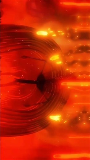 “Villains Are Made… 😈🔥 | Anime Edit #shorts”