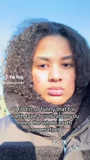 Understanding Type 1 Civilizations and Global Cooperation