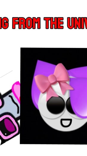 ET is an alien meme || The Glay Show