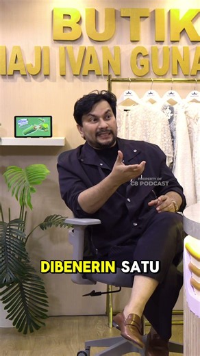 OPLAS VAGINA BIKIN KEMBALI RAPAT & INDAH? BEGINI PENJELASAN DR. TOMPI! 🤯🏥