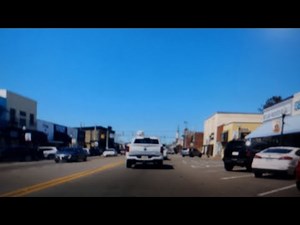 Enterprise Alabama 2025