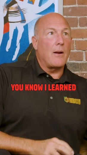 99K views · 1.1K reactions | Learning from the best 﫡 | Games With Names | Facebook