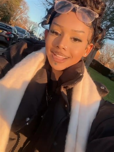 Lip Sync Performance: Fun Moments and Fails