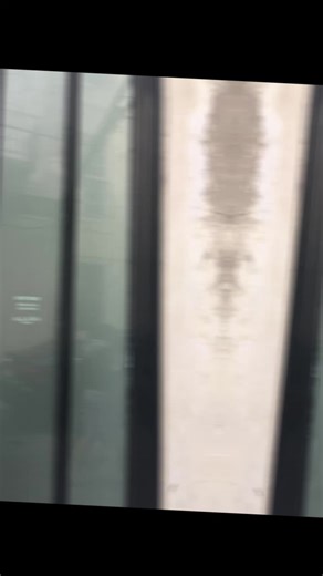 Foundation Azzedine Alaïa in Marais #azzedinealaia