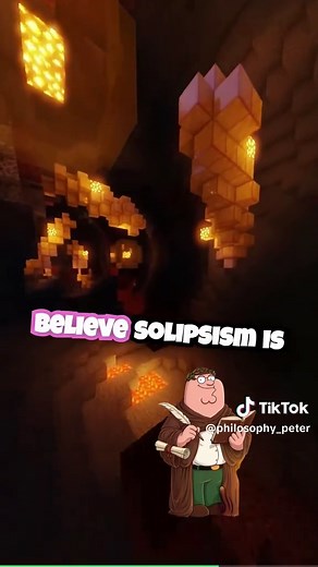 Solipsism Explained: What Is It?